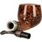 Neerup Classic Pfeifen Group 3 (Nr. 271)_05