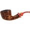 Neerup Classic Pfeifen Group 3 (Nr. 272)_01