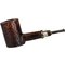 Neerup Classic Pfeifen Group 3 (Nr. 278)_01
