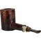 Neerup Classic Pfeifen Group 3 (Nr. 278)_02