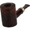 Neerup Classic Pfeifen Group 3 (Nr. 278)_04