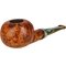 Neerup Classic Pfeifen Group 3 Pfanne (90048097)_03