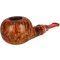 Neerup Classic Pfeifen Group 3 Pfanne (90048099)_03