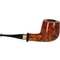 Neerup Classic Pfeifen Group 5 Billiard (90048107)_05