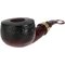 Neerup Classic Pfeifen Group 2 Pot (90048154)_03