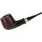 Neerup Classic Pfeifen Group 2 Billiard (90048155)_01