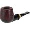 Neerup Classic Pfeifen Group 2 Billiard (90048155)_03
