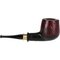 Neerup Classic Pfeifen Group 2 Billiard (90048155)_05