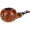 Neerup Classic Pfeifen Group 4 Diplomat (90048214)_03