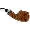 Neerup Ida Boutique Group 5 (Nr. 2) Malachit Silber Detailbild