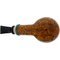 Neerup Ida Boutique Group 5 (Nr. 2) Malachit Silber Unterboden