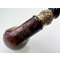 Neerup Ida Boutique Group 3 (Nr. 31) Bronze Onyx, gold Detailbild 2