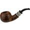 Boutique Group 5 (Nr. 34) Silber
