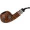 Boutique Group 6 (Nr. 35) Silber