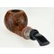 Boutique Group 6 (Nr. 35) Silber 3
