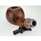 Boutique Group 6 (Nr. 35) Silber 4