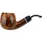 Neerup Ida Group 5 (Nr. 90)