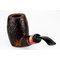 Neerup Ida Group 3 (Nr. 97)_02