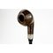 Neerup Ida Boutique Group 4 (Nr. 109) Silber_04