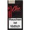Che Zigarillos General 124 (Slim Panatela) Schachtel