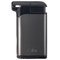 Colibri Pacific II gunmetal/schwarz (294588)