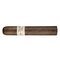 Drew Estate Liga Privada T52 Robusto (5x54)