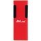 Jet Line JS-100 Rot (45-100)