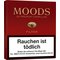 Dannemann Moods Filter