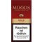 Dannemann Moods Gold Filter (ehemals Taste)