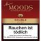 Dannemann Moods Mini DOUBLE FILTER (20er)