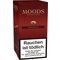 Moods Panatella Tubos 4er seitlich