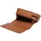 Guy Janot Pfeifentaschen 3er Rum (10348)_03