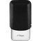 S.T. Dupont Zigarrenetui Metall 3er Noir (183020)