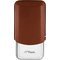 S.T. Dupont Zigarrenetui Metall 3er Marron (183021)