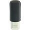 S.T. Dupont Zigarrenetui Metall 2er noir (183010)