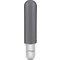 S.T. Dupont Zigarrenetui Metall 1er gris (183003)
