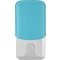 S.T. Dupont Etuis (Zigarren und Zigarillos) 3er Zigarre Game of Thrones Ice/Chrome (183042)_01