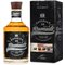 Lantenhammer Rum Bavarian Rumult Special Cask Selection Cuba (0,7 l / 48 % Vol.) Detailbild