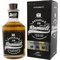 Lantenhammer Rum Bavarian Rumult Special Cask Selection Barbados (0,7 l / 45,3 % Vol.) mit Verpackun