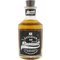 Lantenhammer Rum Bavarian Rumult Special Cask Selection Barbados (0,7 l / 45,3 % Vol.)