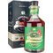 Rumult Special Cask Selection WESTFALEN Flasche mit Verpackung