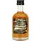  Lantenhammer Rumult Bavarian Rum Jack Parrot Cane Spirit (0,05 l / 40 % Vol.)_01
