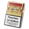 Alec Bradley Easy Five Robusto Bundle