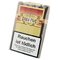 Alec Bradley Easy Five Double Toro Bundle