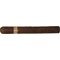 Alec Bradley Easy Five Churchill