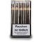 Alec Bradley Easy Five Churchill Bundle