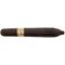 Alec Bradley Easy Five Figurado