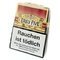 Alec Bradley Easy Five Figurado Bundle