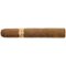 Alec Bradley Easy Five Gordo