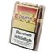 Alec Bradley Easy Five Gordo Bundle